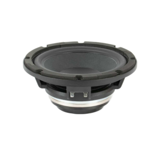 PRO8Q300ND 4oh